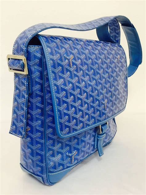 sac goyard crossbody bags|goyard crossbody bag women.